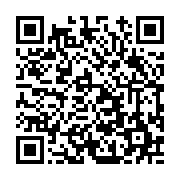 고시/공고 페이지 바로가기 주소(https://www.jangseong.go.kr/q/ezIyOHwxNTMzOHxzaG93fHBhZ2U9MTA4NH0=&e=M&s=3), QRCODE