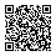 고시/공고 페이지 바로가기 주소(https://www.jangseong.go.kr/q/ezIyOHwxNTMzOHxzaG93fHBhZ2U9MTAwM30=&e=M&s=3), QRCODE