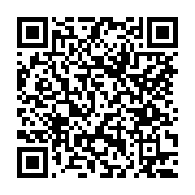 고시/공고 페이지 바로가기 주소(https://www.jangseong.go.kr/q/ezIyOHwxNTMzOHxzaG93fHBhZ2U9MTAyNX0=&e=M&s=3), QRCODE
