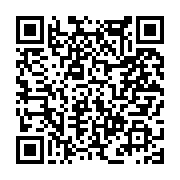 고시/공고 페이지 바로가기 주소(https://www.jangseong.go.kr/q/ezIyOHwxNTMzOHxzaG93fHBhZ2U9MTE2MX0=&e=M&s=3), QRCODE