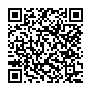 고시/공고 페이지 바로가기 주소(https://www.jangseong.go.kr/q/ezIyOHwxNTMzOHxzaG93fHBhZ2U9MTEzN30=&e=M&s=3), QRCODE