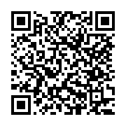 고시/공고 페이지 바로가기 주소(https://www.jangseong.go.kr/q/ezIyOHwxNTMzOXxzaG93fHBhZ2U9MTAwM30=&e=M&s=3), QRCODE