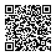 고시/공고 페이지 바로가기 주소(https://www.jangseong.go.kr/q/ezIyOHwxNTMzOXxzaG93fHBhZ2U9MTAxM30=&e=M&s=3), QRCODE