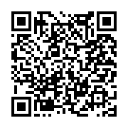 고시/공고 페이지 바로가기 주소(https://www.jangseong.go.kr/q/ezIyOHwxNTMzOXxzaG93fHBhZ2U9MTAyNX0=&e=M&s=3), QRCODE