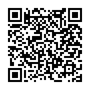 고시/공고 페이지 바로가기 주소(https://www.jangseong.go.kr/q/ezIyOHwxNTMzOXxzaG93fHBhZ2U9MTE0MH0=&e=M&s=3), QRCODE