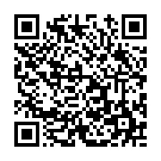 고시/공고 페이지 바로가기 주소(https://www.jangseong.go.kr/q/ezIyOHwxNTMzOXxzaG93fHBhZ2U9MTE2MX0=&e=M&s=3), QRCODE