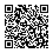 고시/공고 페이지 바로가기 주소(https://www.jangseong.go.kr/q/ezIyOHwxNTMzOXxzaG93fHBhZ2U9MTEzN30=&e=M&s=3), QRCODE