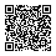 고시/공고 페이지 바로가기 주소(https://www.jangseong.go.kr/q/ezIyOHwxNTMzOXxzaG93fHBhZ2U9MTEzNn0=&e=M&s=3), QRCODE