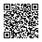 고시/공고 페이지 바로가기 주소(https://www.jangseong.go.kr/q/ezIyOHwxNTMzOXxzaG93fHBhZ2U9MTEzOX0=&e=M&s=3), QRCODE