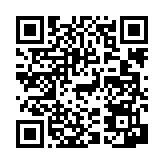 고시/공고 페이지 바로가기 주소(https://www.jangseong.go.kr/q/ezIyOHwxNTN8c2hvd3xwYWdlPTE0MTZ9&e=M&s=3), QRCODE