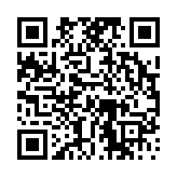 고시/공고 페이지 바로가기 주소(https://www.jangseong.go.kr/q/ezIyOHwxNTN8c2hvd3xwYWdlPTE0MjR9&e=M&s=3), QRCODE