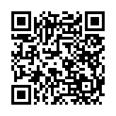 고시/공고 페이지 바로가기 주소(https://www.jangseong.go.kr/q/ezIyOHwxNTN8c2hvd3xwYWdlPTE0MzN9&e=M&s=3), QRCODE