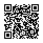 고시/공고 페이지 바로가기 주소(https://www.jangseong.go.kr/q/ezIyOHwxNTN8c2hvd3xwYWdlPTE0NDR9&e=M&s=3), QRCODE