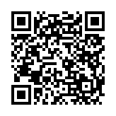 고시/공고 페이지 바로가기 주소(https://www.jangseong.go.kr/q/ezIyOHwxNTN8c2hvd3xwYWdlPTE0NDV9&e=M&s=3), QRCODE