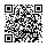 고시/공고 페이지 바로가기 주소(https://www.jangseong.go.kr/q/ezIyOHwxNTN8c2hvd3xwYWdlPTE0NTR9&e=M&s=3), QRCODE