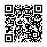 고시/공고 페이지 바로가기 주소(https://www.jangseong.go.kr/q/ezIyOHwxNTN8c2hvd3xwYWdlPTE0NjZ9&e=M&s=3), QRCODE