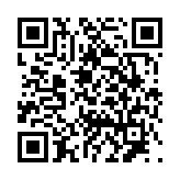 고시/공고 페이지 바로가기 주소(https://www.jangseong.go.kr/q/ezIyOHwxNTN8c2hvd3xwYWdlPTE0NzZ9&e=M&s=3), QRCODE