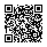 고시/공고 페이지 바로가기 주소(https://www.jangseong.go.kr/q/ezIyOHwxNTN8c2hvd3xwYWdlPTE0ODV9&e=M&s=3), QRCODE