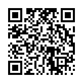 고시/공고 페이지 바로가기 주소(https://www.jangseong.go.kr/q/ezIyOHwxNTN8c2hvd3xwYWdlPTE0OTZ9&e=M&s=3), QRCODE