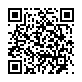 고시/공고 페이지 바로가기 주소(https://www.jangseong.go.kr/q/ezIyOHwxNTN8c2hvd3xwYWdlPTE1MTV9&e=M&s=3), QRCODE