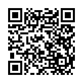 고시/공고 페이지 바로가기 주소(https://www.jangseong.go.kr/q/ezIyOHwxNTN8c2hvd3xwYWdlPTE1MjF9&e=M&s=3), QRCODE