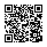 고시/공고 페이지 바로가기 주소(https://www.jangseong.go.kr/q/ezIyOHwxNTN8c2hvd3xwYWdlPTE1MzZ9&e=M&s=3), QRCODE