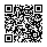 고시/공고 페이지 바로가기 주소(https://www.jangseong.go.kr/q/ezIyOHwxNTN8c2hvd3xwYWdlPTE1NTN9&e=M&s=3), QRCODE