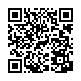 고시/공고 페이지 바로가기 주소(https://www.jangseong.go.kr/q/ezIyOHwxNTN8c2hvd3xwYWdlPTEzOTV9&e=M&s=3), QRCODE