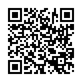 고시/공고 페이지 바로가기 주소(https://www.jangseong.go.kr/q/ezIyOHwxNTN8c2hvd3xwYWdlPTEzOTh9&e=M&s=3), QRCODE