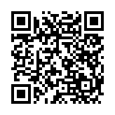 고시/공고 페이지 바로가기 주소(https://www.jangseong.go.kr/q/ezIyOHwxNTN8c2hvd3xwYWdlPTEzOTl9&e=M&s=3), QRCODE