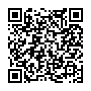 고시/공고 페이지 바로가기 주소(https://www.jangseong.go.kr/q/ezIyOHwxNTQ0M3xzaG93fHBhZ2U9MTAxN30=&e=M&s=3), QRCODE
