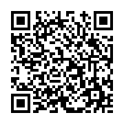 고시/공고 페이지 바로가기 주소(https://www.jangseong.go.kr/q/ezIyOHwxNTQ0M3xzaG93fHBhZ2U9MTAzM30=&e=M&s=3), QRCODE