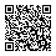 고시/공고 페이지 바로가기 주소(https://www.jangseong.go.kr/q/ezIyOHwxNTQ0M3xzaG93fHBhZ2U9MTE1M30=&e=M&s=3), QRCODE