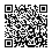 고시/공고 페이지 바로가기 주소(https://www.jangseong.go.kr/q/ezIyOHwxNTQ0M3xzaG93fHBhZ2U9MTEyOH0=&e=M&s=3), QRCODE