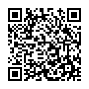 고시/공고 페이지 바로가기 주소(https://www.jangseong.go.kr/q/ezIyOHwxNTQ0M3xzaG93fHBhZ2U9MTEzMH0=&e=M&s=3), QRCODE