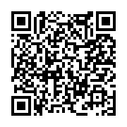 고시/공고 페이지 바로가기 주소(https://www.jangseong.go.kr/q/ezIyOHwxNTQ0M3xzaG93fHBhZ2U9MTEzMX0=&e=M&s=3), QRCODE