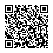 고시/공고 페이지 바로가기 주소(https://www.jangseong.go.kr/q/ezIyOHwxNTQ0MHxzaG93fHBhZ2U9MTAxN30=&e=M&s=3), QRCODE