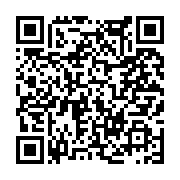 고시/공고 페이지 바로가기 주소(https://www.jangseong.go.kr/q/ezIyOHwxNTQ0MHxzaG93fHBhZ2U9MTAzNH0=&e=M&s=3), QRCODE