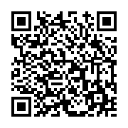 고시/공고 페이지 바로가기 주소(https://www.jangseong.go.kr/q/ezIyOHwxNTQ0MHxzaG93fHBhZ2U9MTE1M30=&e=M&s=3), QRCODE