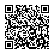 고시/공고 페이지 바로가기 주소(https://www.jangseong.go.kr/q/ezIyOHwxNTQ0MHxzaG93fHBhZ2U9MTEyOX0=&e=M&s=3), QRCODE