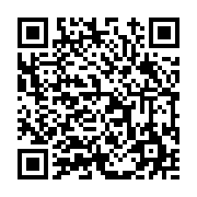 고시/공고 페이지 바로가기 주소(https://www.jangseong.go.kr/q/ezIyOHwxNTQ0MHxzaG93fHBhZ2U9MTEzM30=&e=M&s=3), QRCODE