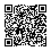 고시/공고 페이지 바로가기 주소(https://www.jangseong.go.kr/q/ezIyOHwxNTQ0MHxzaG93fHBhZ2U9MTEzMH0=&e=M&s=3), QRCODE