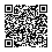 고시/공고 페이지 바로가기 주소(https://www.jangseong.go.kr/q/ezIyOHwxNTQ0MHxzaG93fHBhZ2U9MTEzMn0=&e=M&s=3), QRCODE