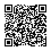 고시/공고 페이지 바로가기 주소(https://www.jangseong.go.kr/q/ezIyOHwxNTQ0MXxzaG93fHBhZ2U9MTAxN30=&e=M&s=3), QRCODE