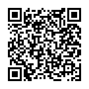 고시/공고 페이지 바로가기 주소(https://www.jangseong.go.kr/q/ezIyOHwxNTQ0MXxzaG93fHBhZ2U9MTAzM30=&e=M&s=3), QRCODE