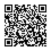 고시/공고 페이지 바로가기 주소(https://www.jangseong.go.kr/q/ezIyOHwxNTQ0MXxzaG93fHBhZ2U9MTE1M30=&e=M&s=3), QRCODE