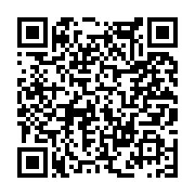 고시/공고 페이지 바로가기 주소(https://www.jangseong.go.kr/q/ezIyOHwxNTQ0MXxzaG93fHBhZ2U9MTEyOX0=&e=M&s=3), QRCODE