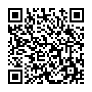 고시/공고 페이지 바로가기 주소(https://www.jangseong.go.kr/q/ezIyOHwxNTQ0MXxzaG93fHBhZ2U9MTEzM30=&e=M&s=3), QRCODE