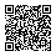 고시/공고 페이지 바로가기 주소(https://www.jangseong.go.kr/q/ezIyOHwxNTQ0MXxzaG93fHBhZ2U9MTEzMH0=&e=M&s=3), QRCODE