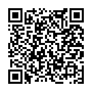 고시/공고 페이지 바로가기 주소(https://www.jangseong.go.kr/q/ezIyOHwxNTQ0MXxzaG93fHBhZ2U9MTEzMn0=&e=M&s=3), QRCODE